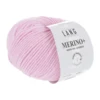Lang Yarns Merino+